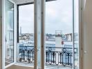 Annonce Vente Appartement Paris-16eme-arrondissement
