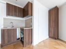 Acheter Appartement Paris-16eme-arrondissement 340000 euros