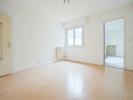 Acheter Appartement 47 m2 Fresnes