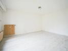 Acheter Appartement Fresnes 149000 euros