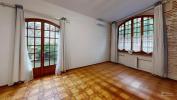 For sale House Valence  82400 236 m2 9 rooms