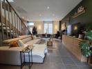 Vente Maison Cambrai  59400 5 pieces 92 m2