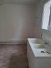 For rent Apartment Champigny-sur-veude  37120 73 m2 4 rooms