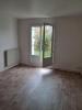 Apartment CHAMPIGNY-SUR-VEUDE 