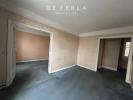 Annonce Vente 2 pièces Appartement Paris-15eme-arrondissement