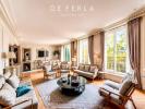For sale Apartment Paris-4eme-arrondissement  75004 163 m2 6 rooms