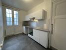 For rent Apartment Lyon-6eme-arrondissement  69006 44 m2 2 rooms
