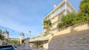 Vente Appartement Nice 06