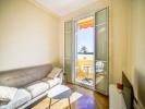 Acheter Appartement 60 m2 Nice