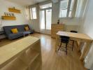 Apartment CANNET 