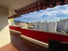 Vente Appartement Cannes 06