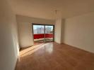 Acheter Appartement 49 m2 Cannes