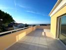 Acheter Appartement Cannet Alpes Maritimes