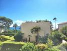 Acheter Appartement Cannes 549000 euros