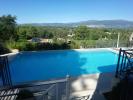 Prestigious house MOUGINS 