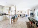 Prestigious house MOUGINS 