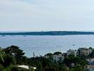 Vente Appartement Cannes 06