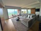 Acheter Appartement 84 m2 Cannes