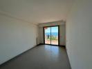 Acheter Appartement Nice 490000 euros