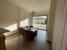 Apartment CANNET 