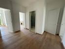Louer Appartement 78 m2 Cannet