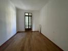 Louer Appartement Cannet 1400 euros