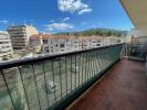 Vente Appartement Cannes 06