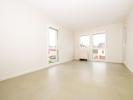 Louer Appartement 88 m2 Ecuisses
