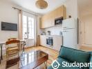 Annonce Location 2 pièces Appartement Paris-12eme-arrondissement