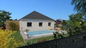 Annonce Vente Maison Teille