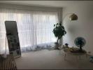 Louer Appartement 37 m2 Paris-15eme-arrondissement