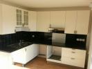 Louer Appartement 60 m2 Mesnil-saint-denis