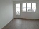 Louer Appartement Clermont-ferrand Puy de dome