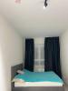 Louer Appartement 24 m2 Paris-13eme-arrondissement