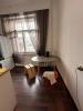 Louer Appartement Paris-17eme-arrondissement Paris