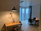 Louer Appartement 22 m2 Paris-14eme-arrondissement