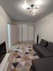 For rent Apartment Montpellier  34000 39 m2 2 rooms