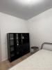 Louer Appartement Montpellier 615 euros