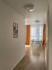 Louer Appartement 34 m2 Nice