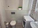 Louer Appartement Nice 660 euros