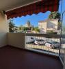 Annonce Location 2 pices Appartement Cagnes-sur-mer