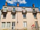 Vente Immeuble Bourbonne-les-bains 52