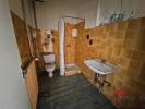 Acheter Immeuble Bourbonne-les-bains 33000 euros