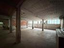 Louer Local commercial 1080 m2 Montauban