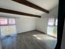 Acheter Maison 35 m2