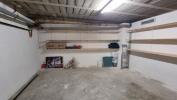 For sale Parking Marseille-12eme-arrondissement  13012 38 m2