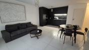 Vente Appartement Saint-aunes Centre 34130 3 pieces 67 m2