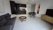 Acheter Appartement 67 m2 