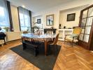 Annonce Vente 4 pièces Appartement Henin-beaumont