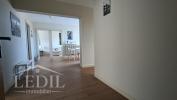 For sale Apartment Agen  47000 90 m2 5 rooms